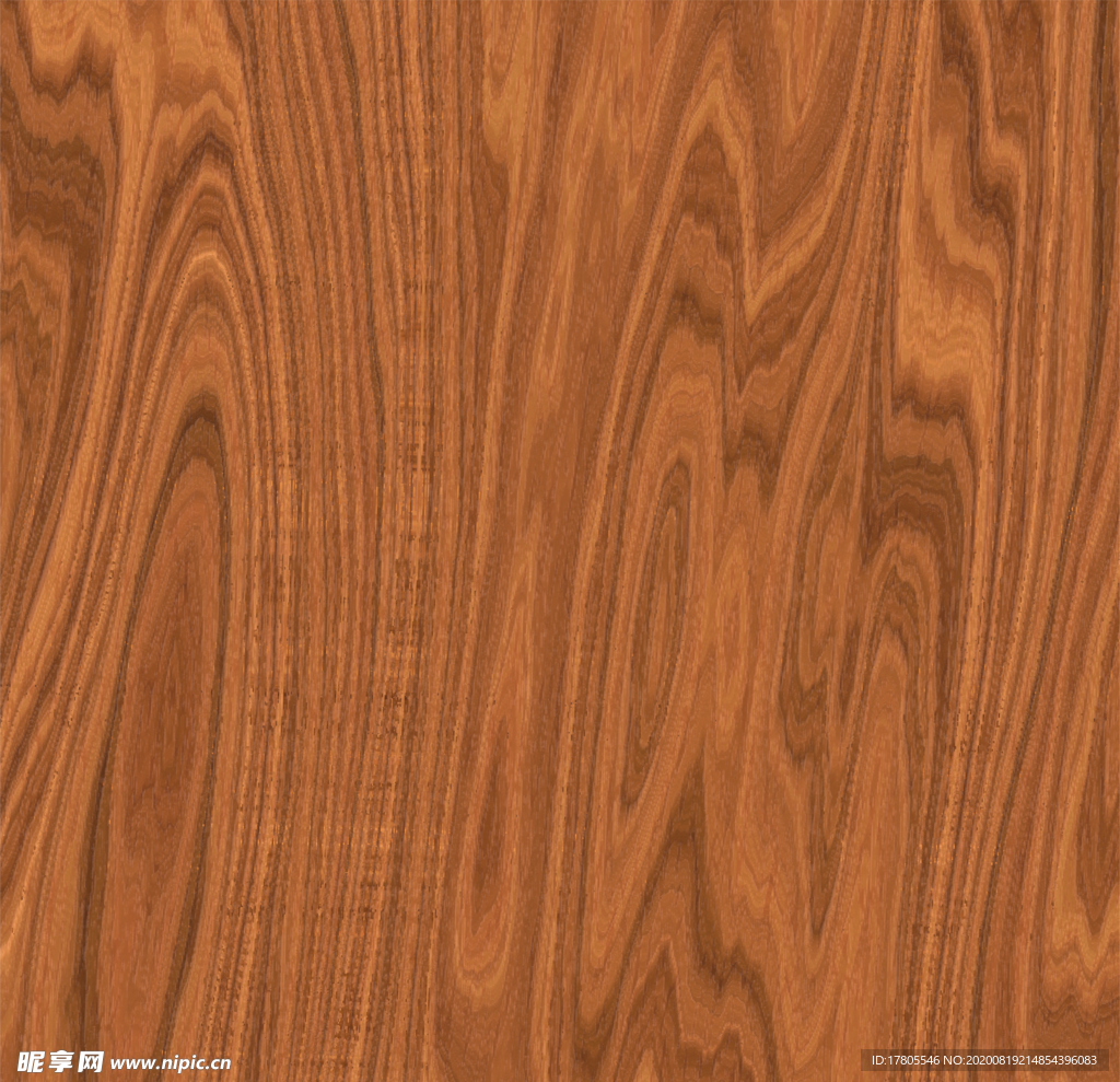 木纹 木板纹理 木板纹 木纹图