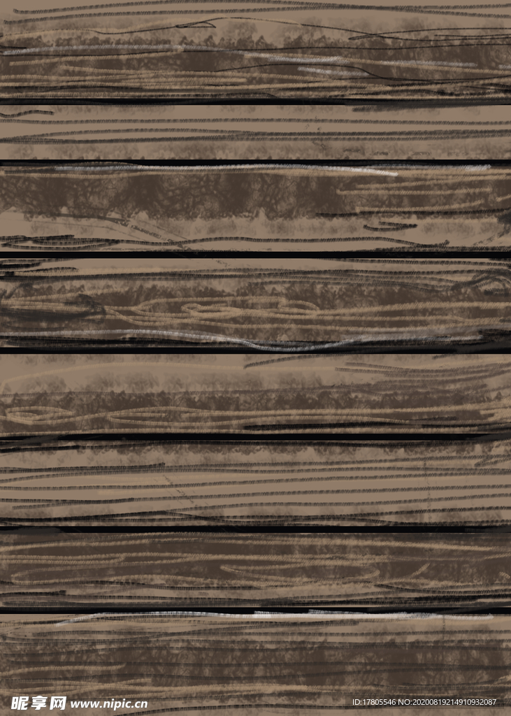 木纹 木板纹理 木板纹 木纹图