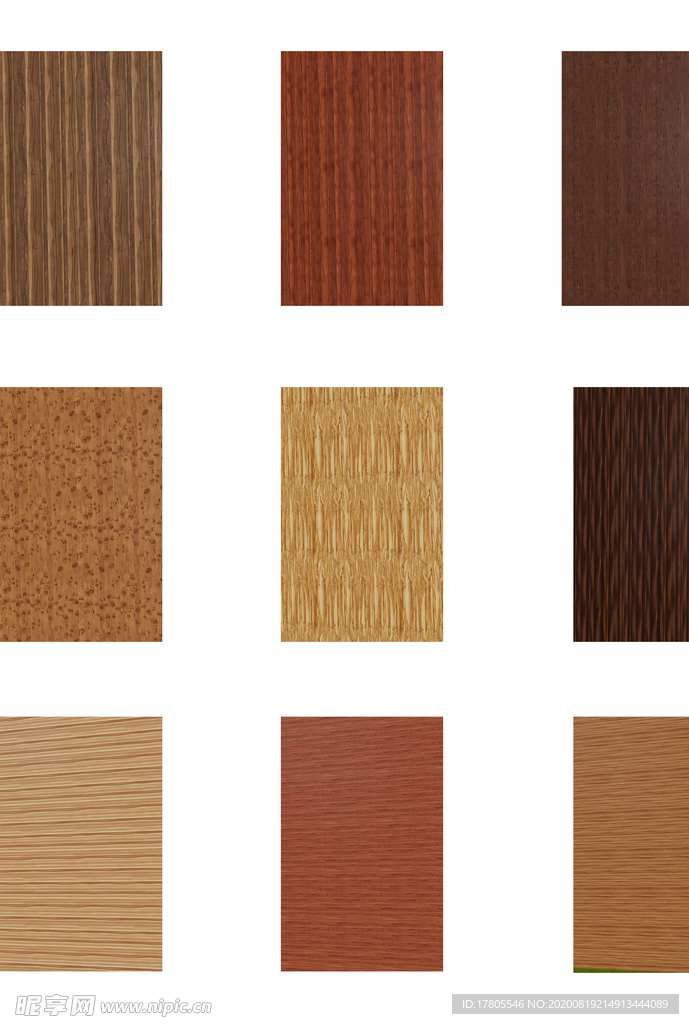 木纹 木板纹理 木板纹 木纹图