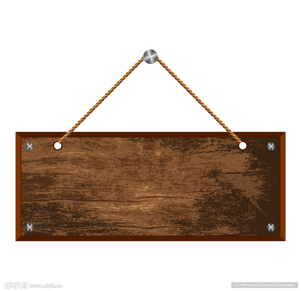 木纹 木板纹理 木板纹 木纹图