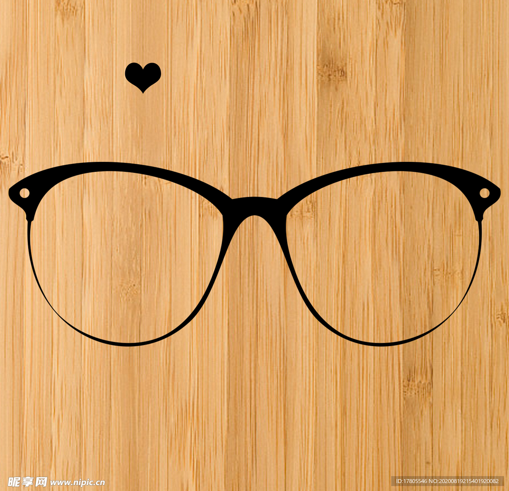 木纹 木板纹理 木板纹 木纹图