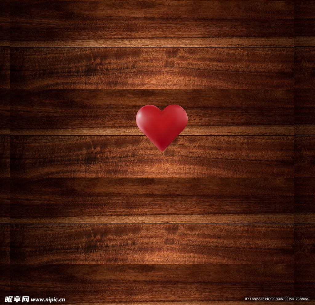 木纹 木板纹理 木板纹 木纹图