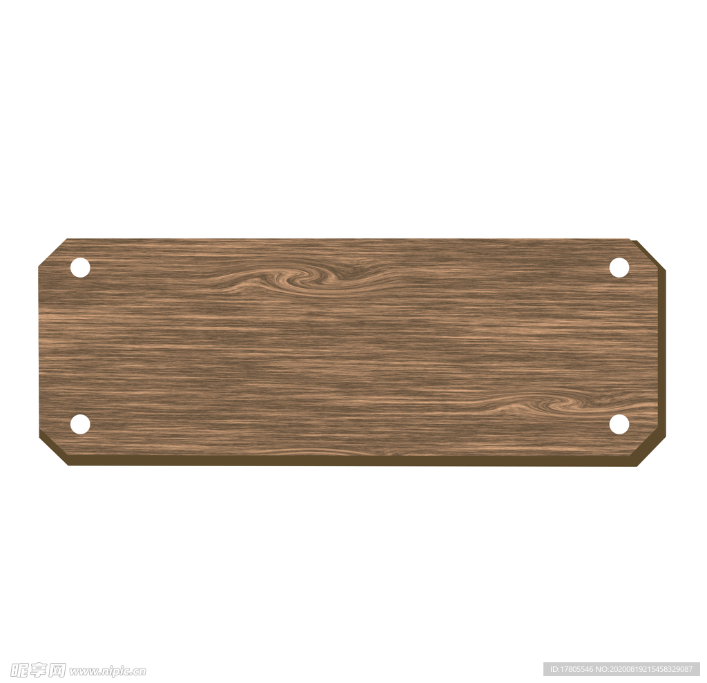 木纹 木板纹理 木板纹 木纹图