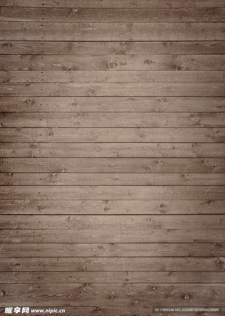 木纹 木板纹理 木板纹 木纹图