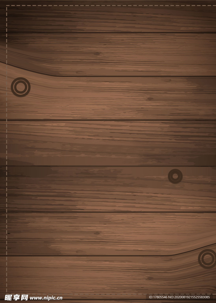 木纹 木板纹理 木板纹 木纹图