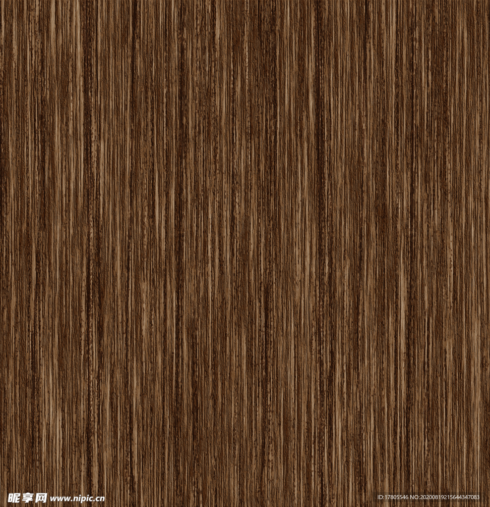 木纹 木板纹理 木板纹 木纹图