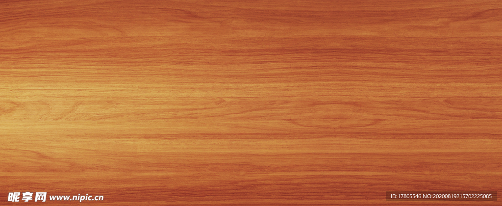 木纹 木板纹理 木板纹 木纹图