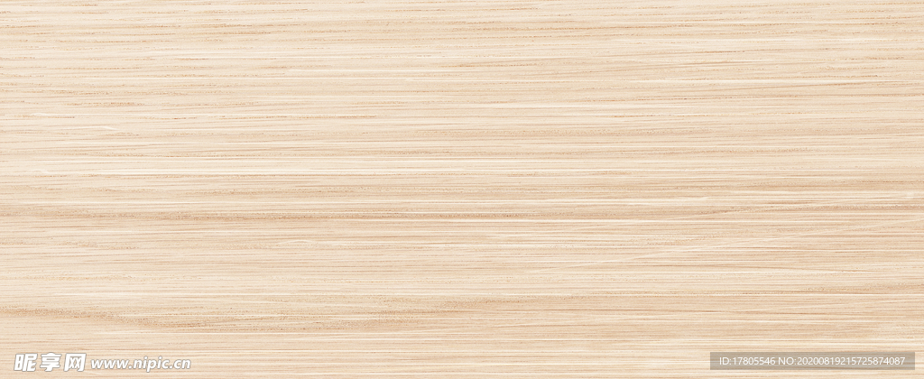 木纹 木板纹理 木板纹 木纹图