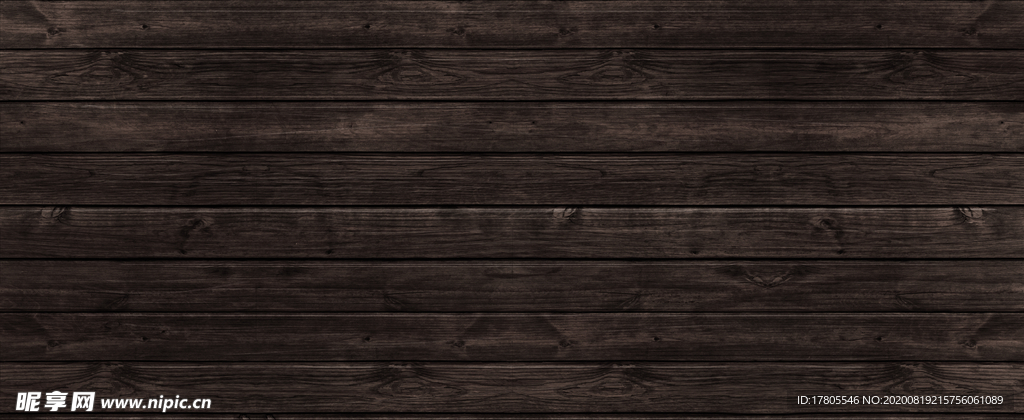 木纹 木板纹理 木板纹 木纹图