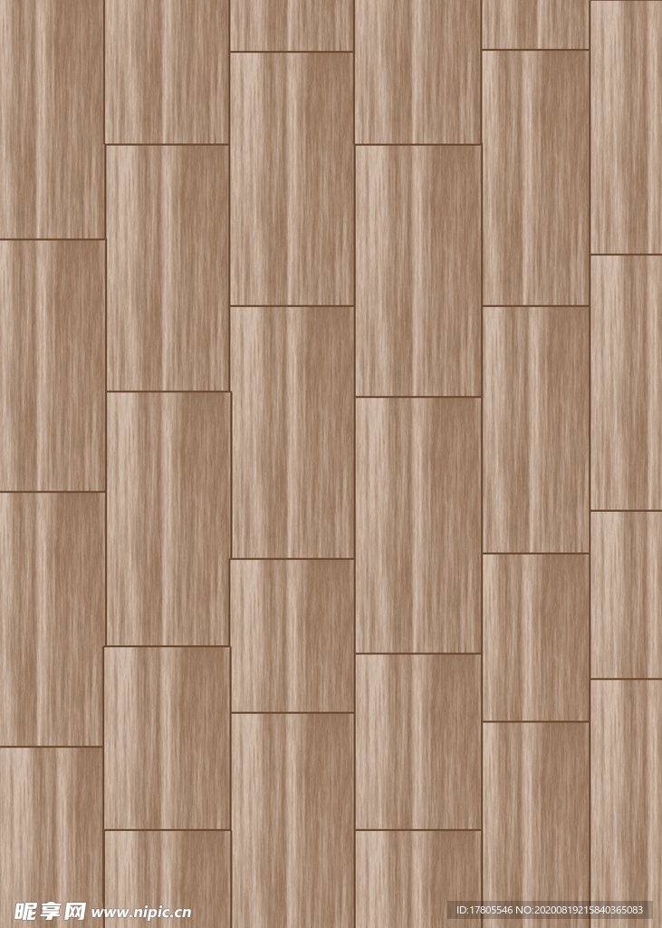 木纹 木板纹理 木板纹 木纹图