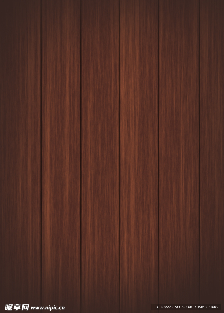 木纹 木板纹理 木板纹 木纹图