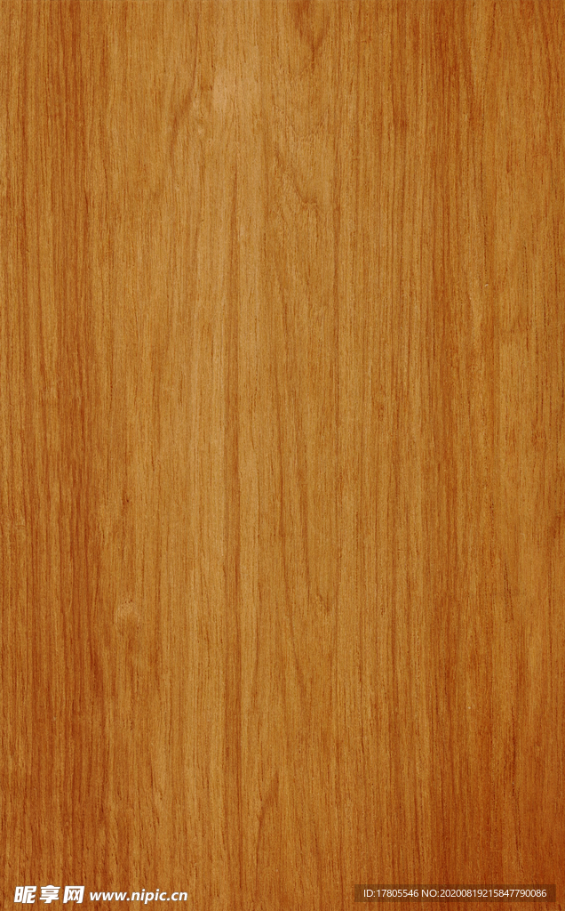 木纹 木板纹理 木板纹 木纹图