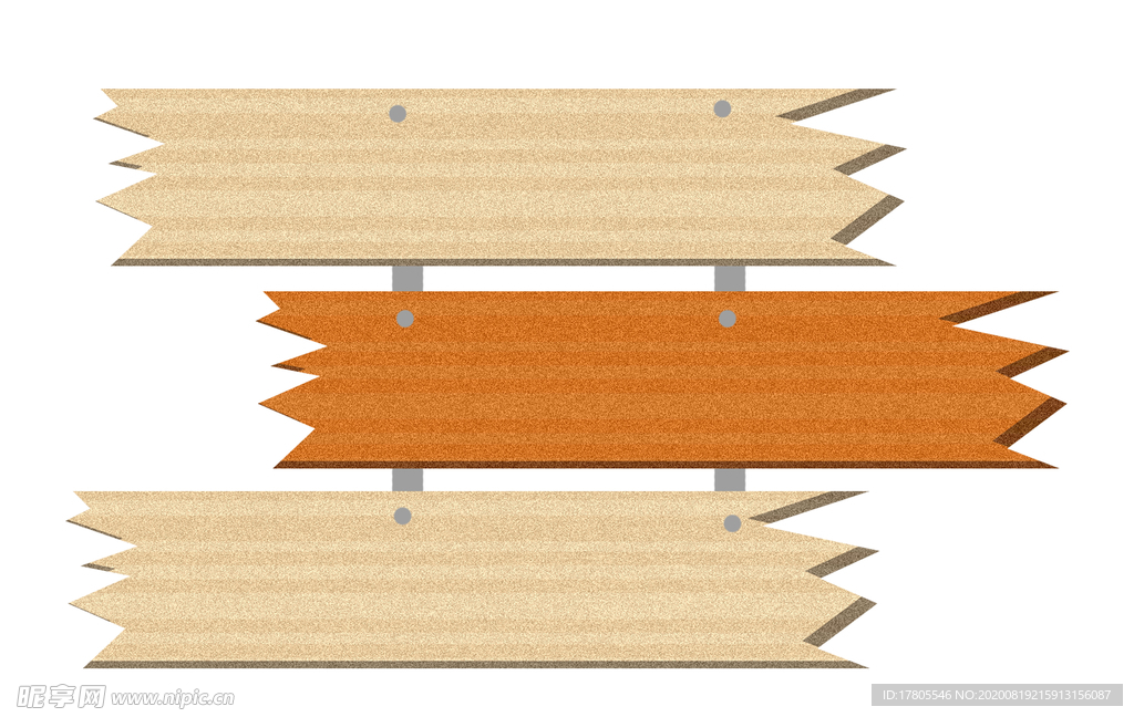 木纹 木板纹理 木板纹 木纹图