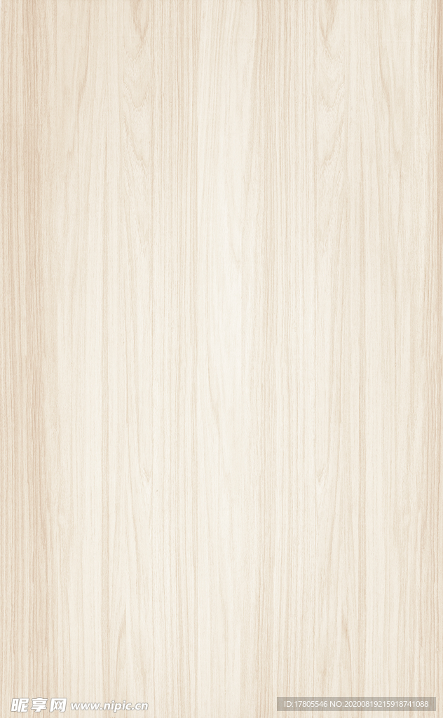 木纹 木板纹理 木板纹 木纹图