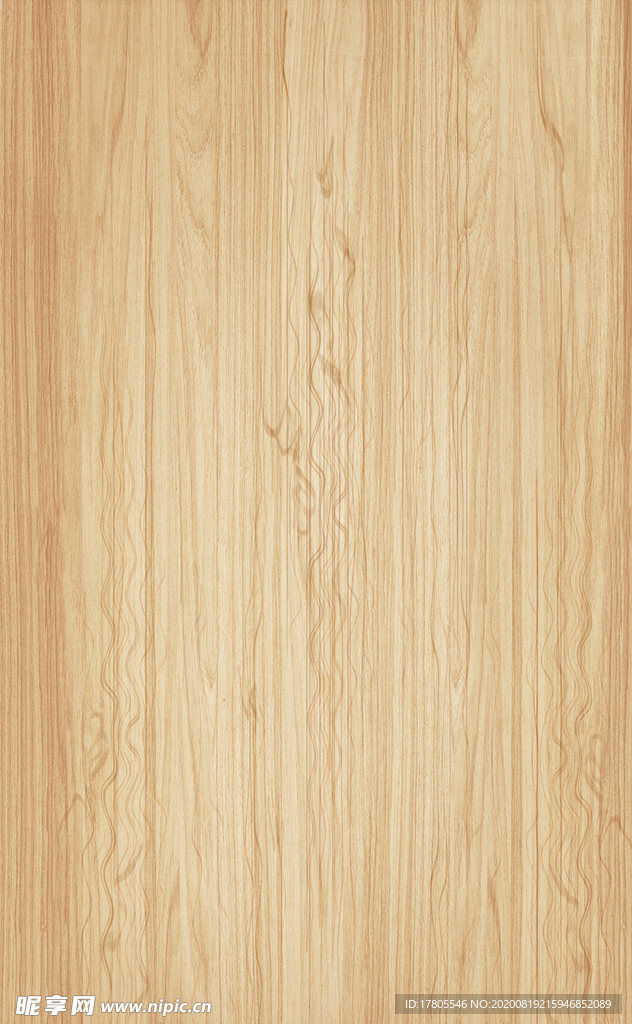 木纹 木板纹理 木板纹 木纹图