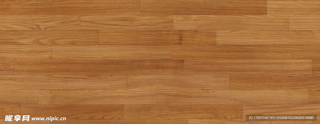 木纹 木板纹理 木板纹 木纹图