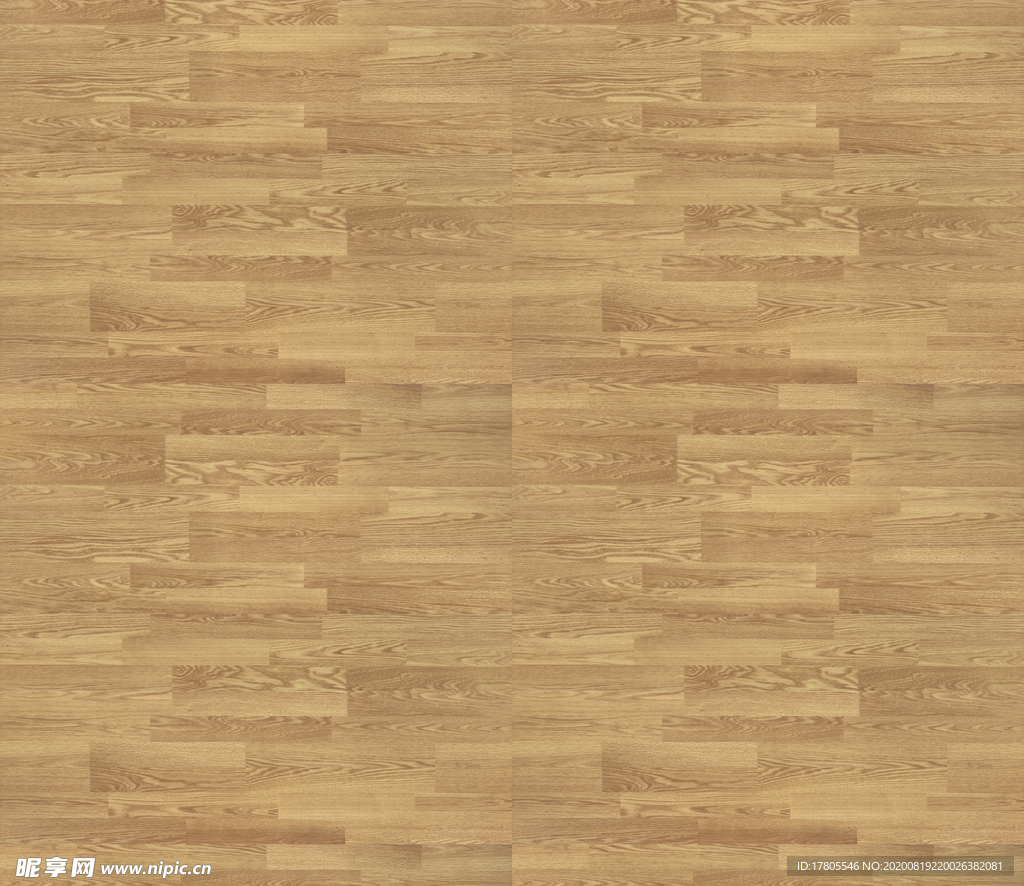 木纹 木板纹理 木板纹 木纹图