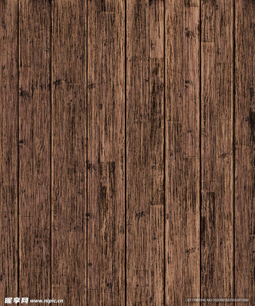 木纹 木板纹理 木板纹 木纹图