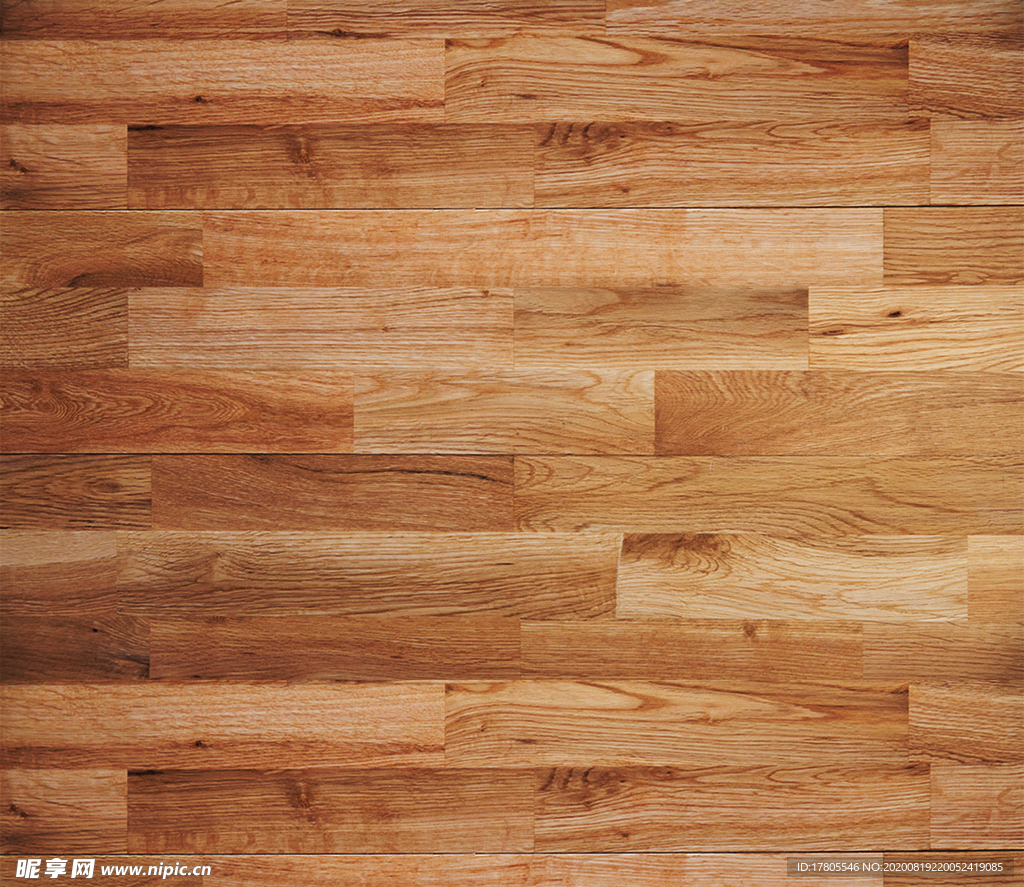 木纹 木板纹理 木板纹 木纹图