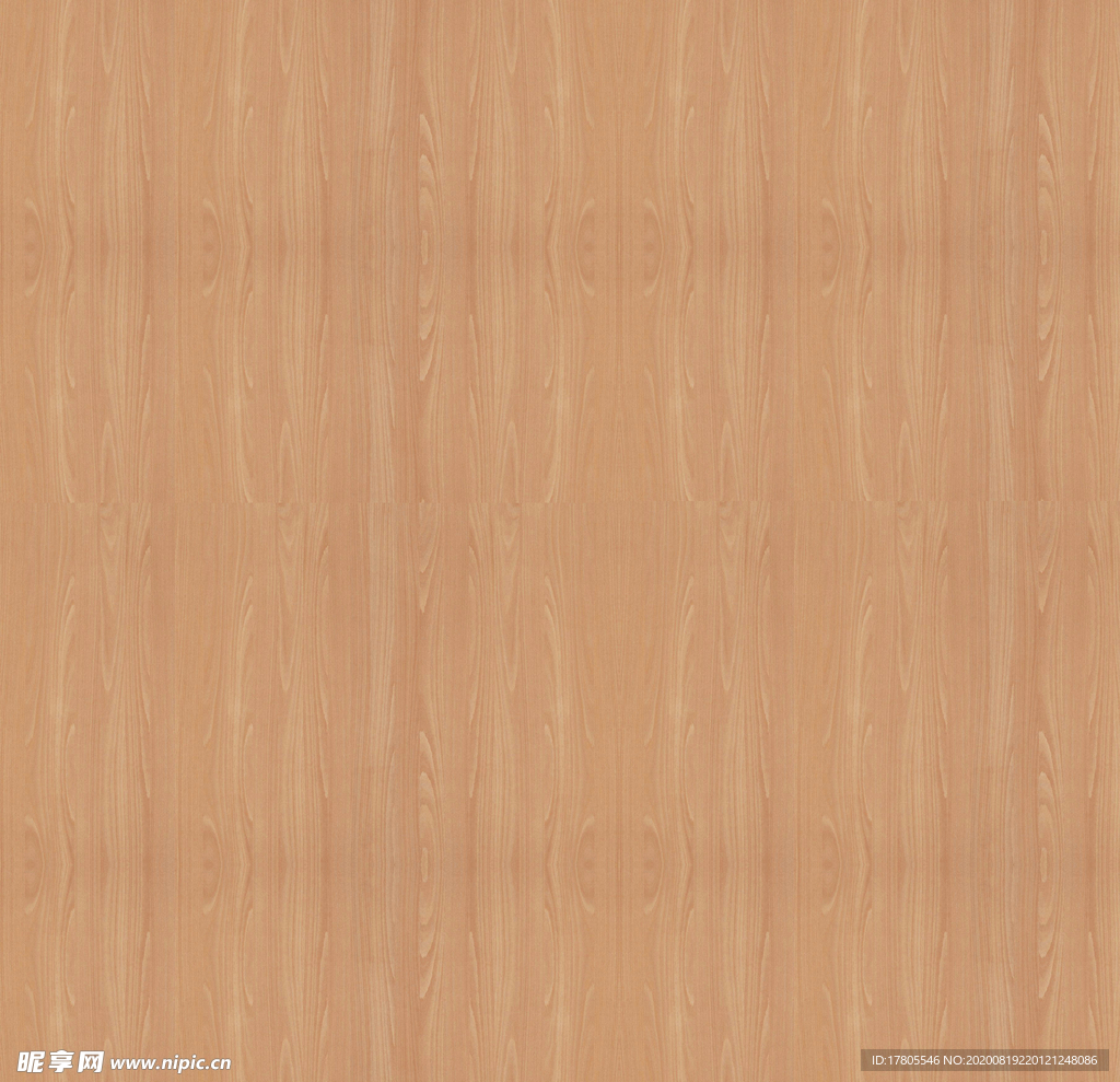 木纹 木板纹理 木板纹 木纹图