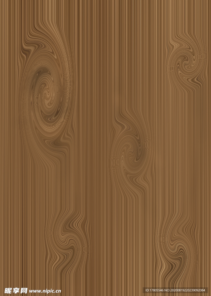木纹 木板纹理 木板纹 木纹图