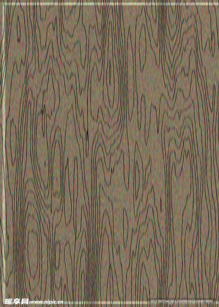 木纹 木板纹理 木板纹 木纹图