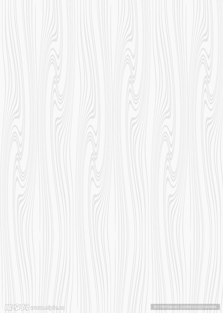 木纹 木板纹理 木板纹 木纹图