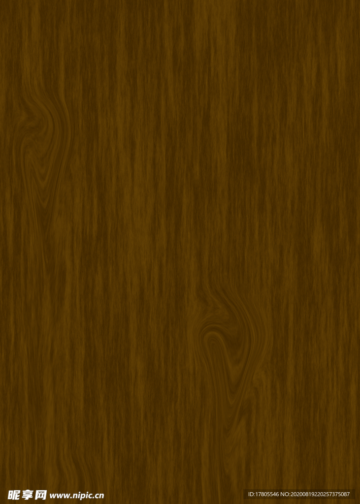 木纹 木板纹理 木板纹 木纹图
