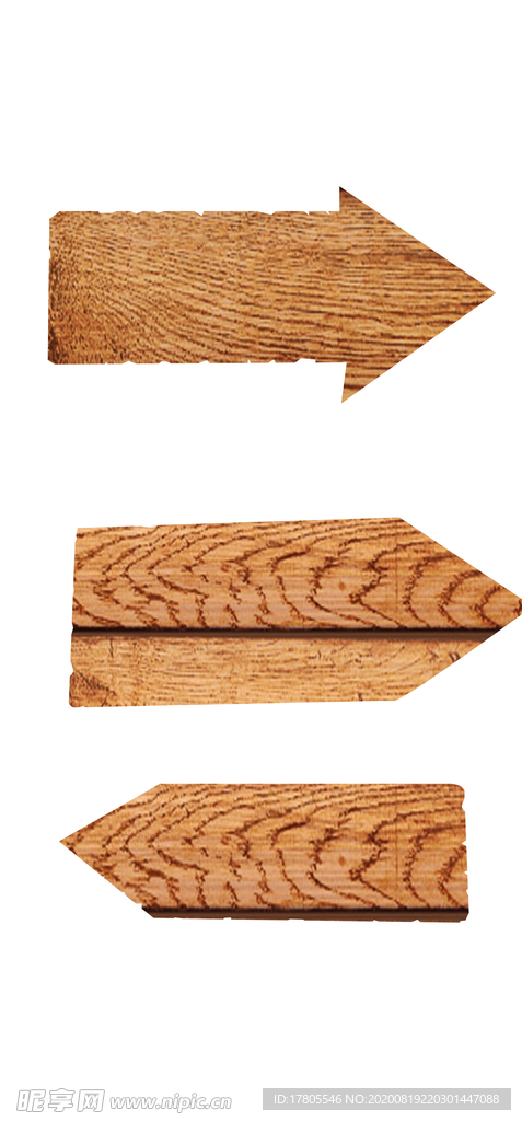 木纹 木板纹理 木板纹 木纹图