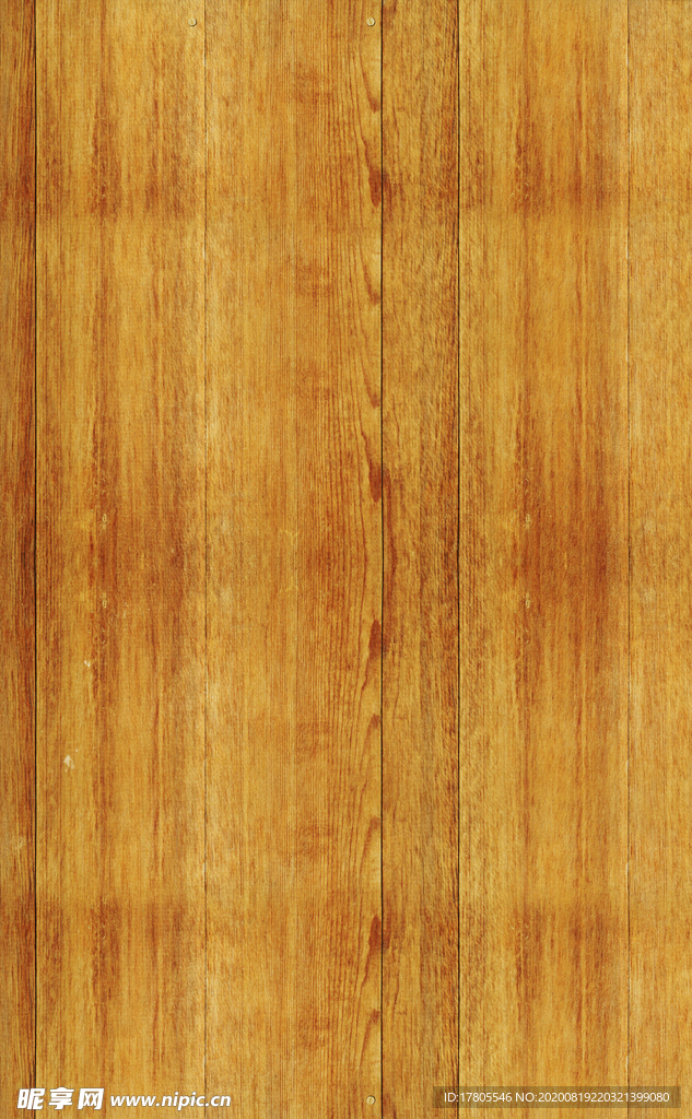 木纹 木板纹理 木板纹 木纹图