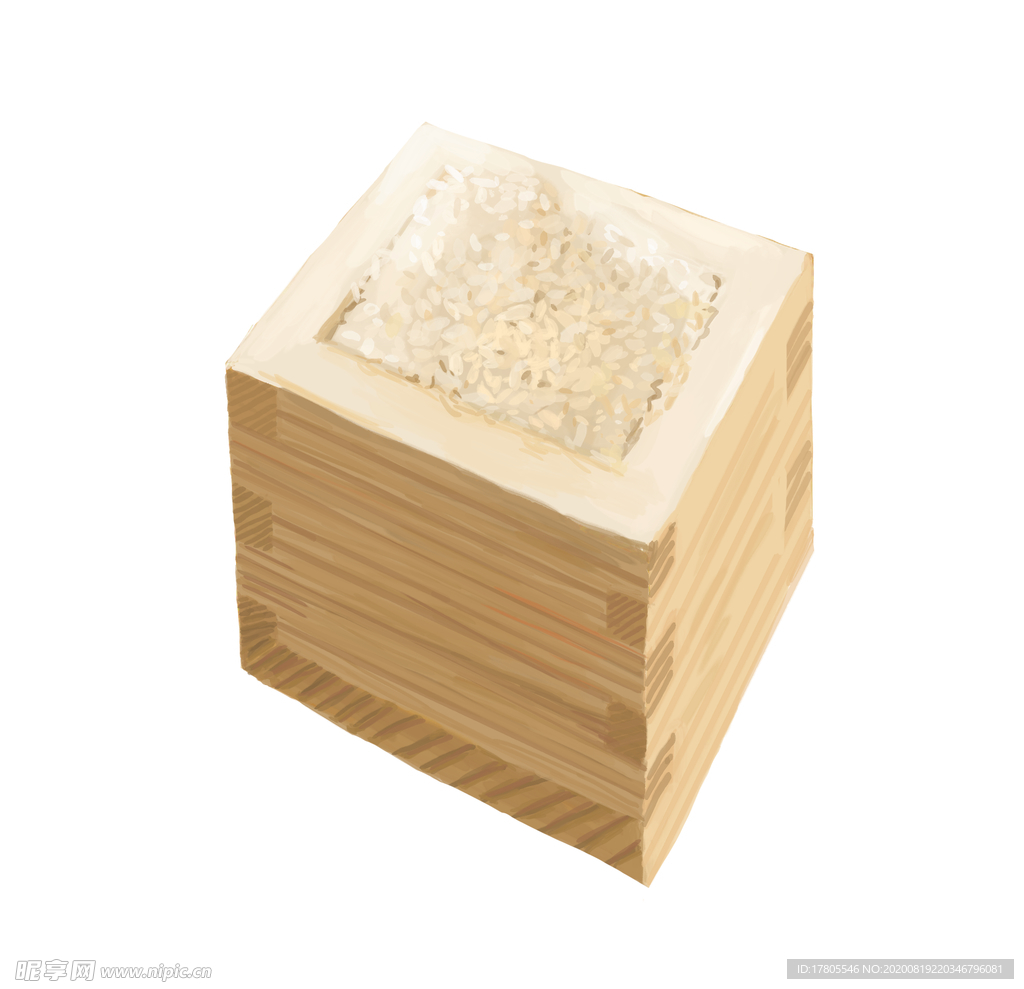 木纹 木板纹理 木板纹 木纹图