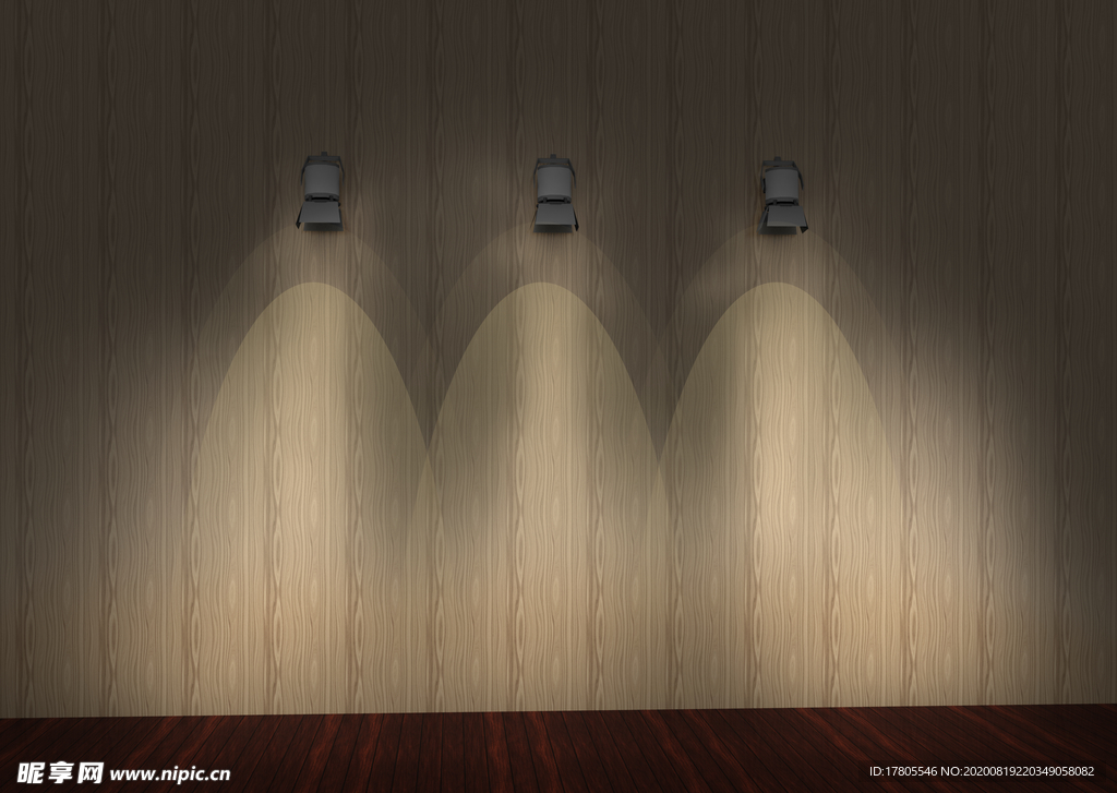 木纹 木板纹理 木板纹 木纹图