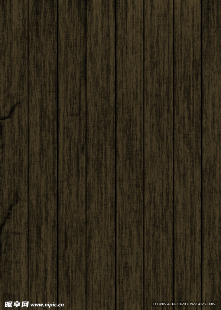 木纹 木板纹理 木板纹 木纹图