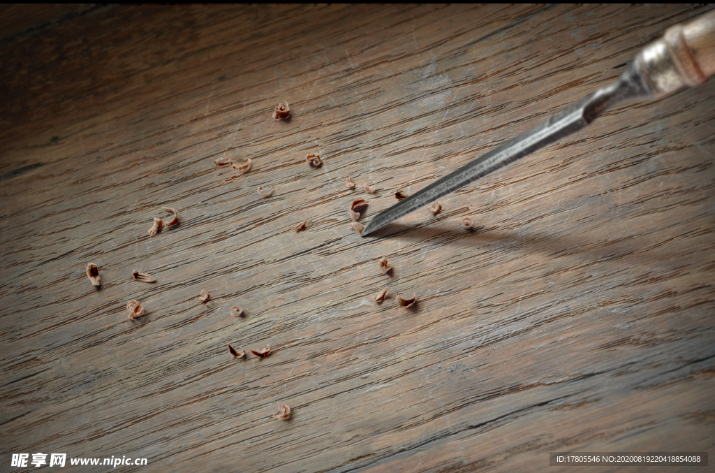 木纹 木板纹理 木板纹 木纹图