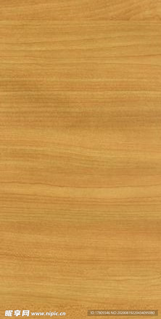 木纹 木板纹理 木板纹 木纹图