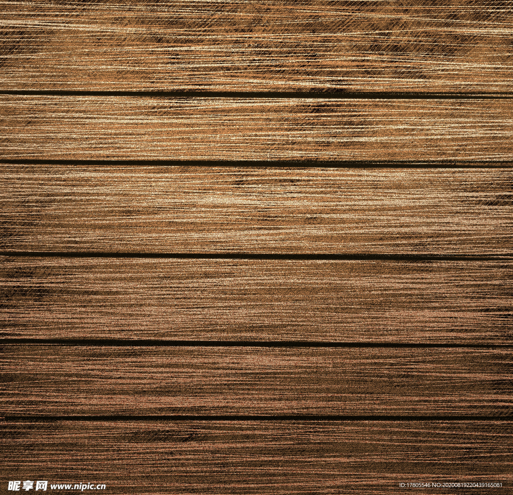 木纹 木板纹理 木板纹 木纹图