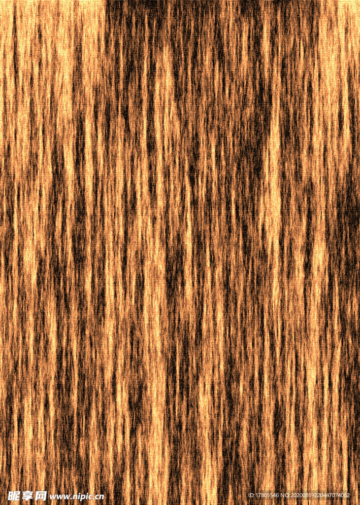 木纹 木板纹理 木板纹 木纹图