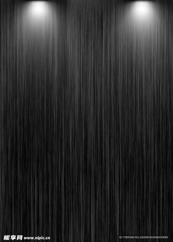 木纹 木板纹理 木板纹 木纹图