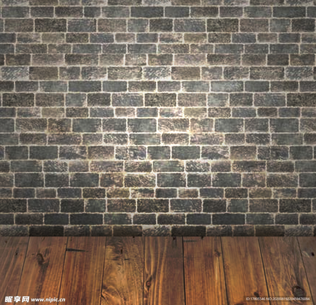 木纹 木板纹理 木板纹 木纹图