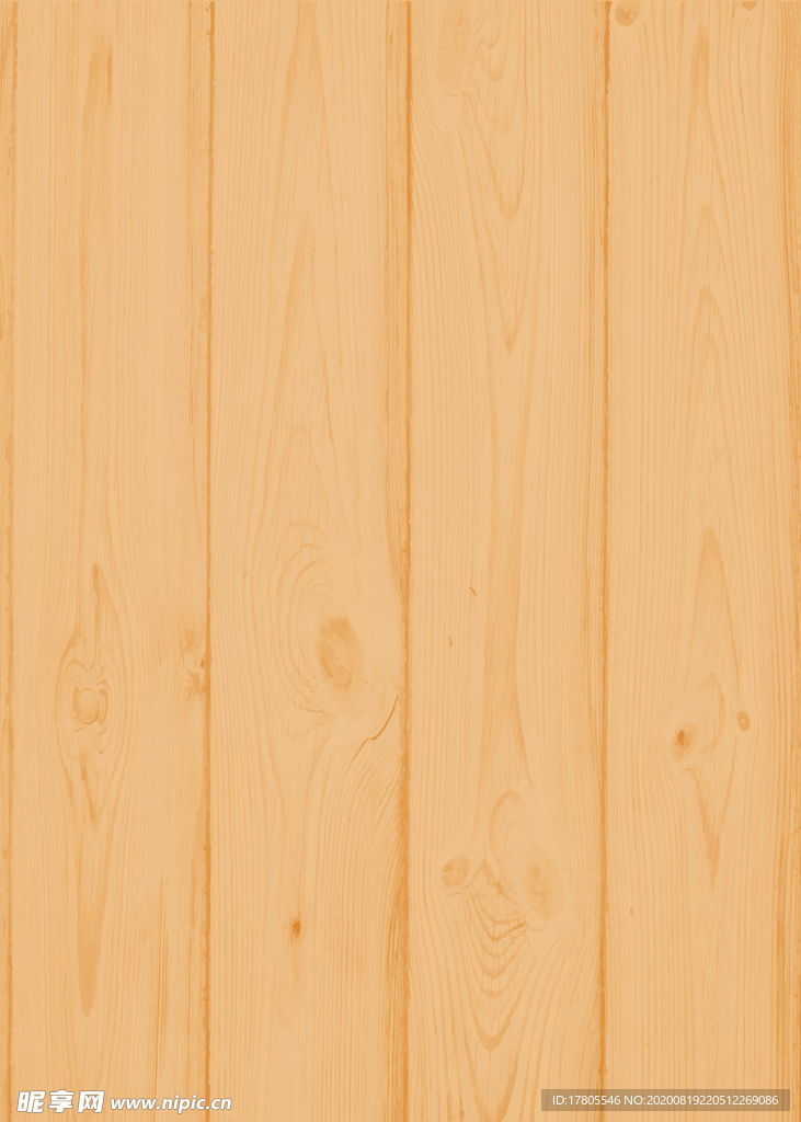 木纹 木板纹理 木板纹 木纹图