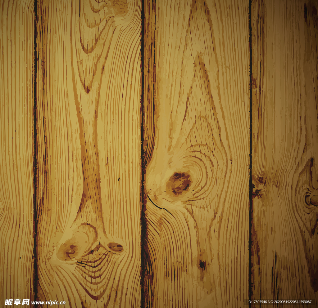 木纹 木板纹理 木板纹 木纹图