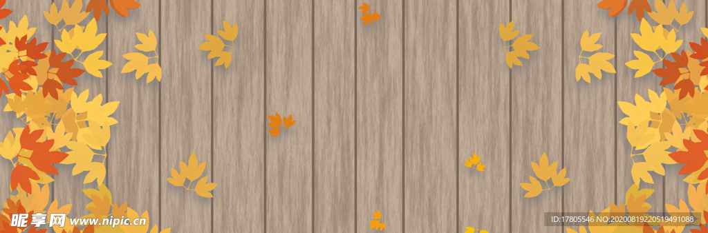 木纹 木板纹理 木板纹 木纹图