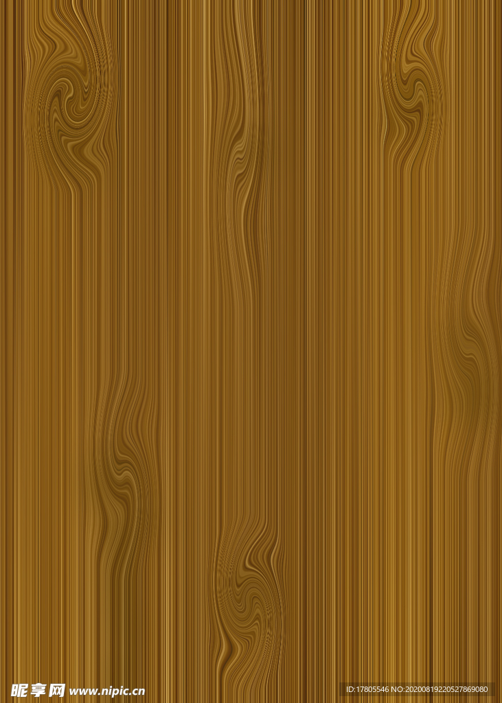 木纹 木板纹理 木板纹 木纹图