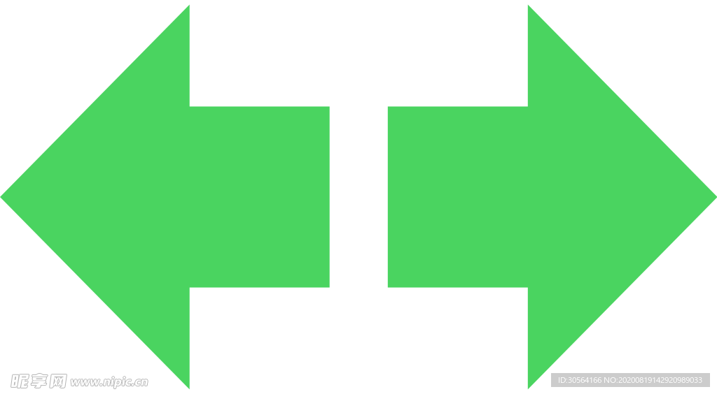 汽车安全标志标识图形图标素材