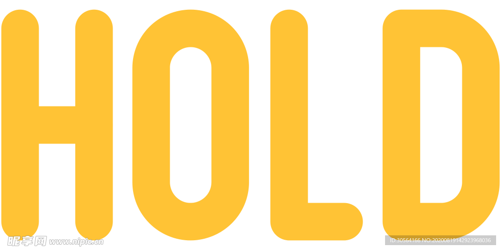 汽车安全标志标识图形图标素材