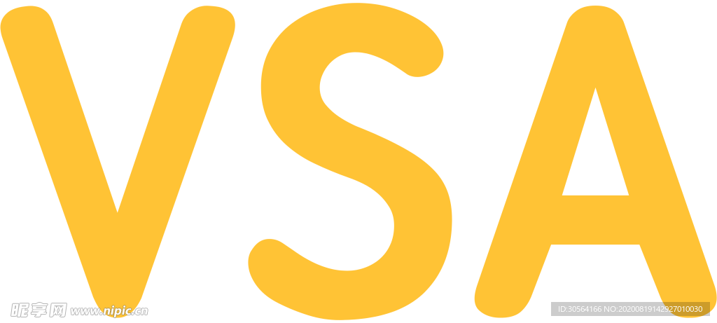 汽车安全标志标识图形图标素材