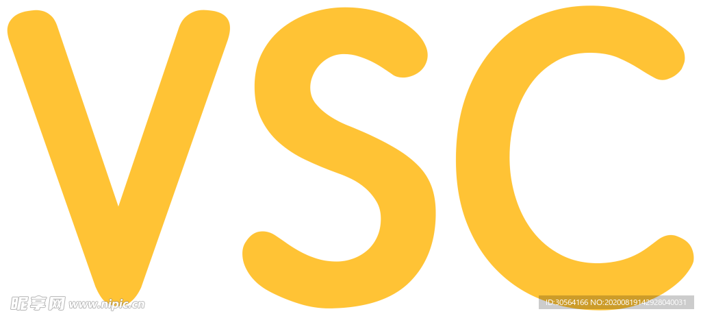 汽车安全标志标识图形图标素材