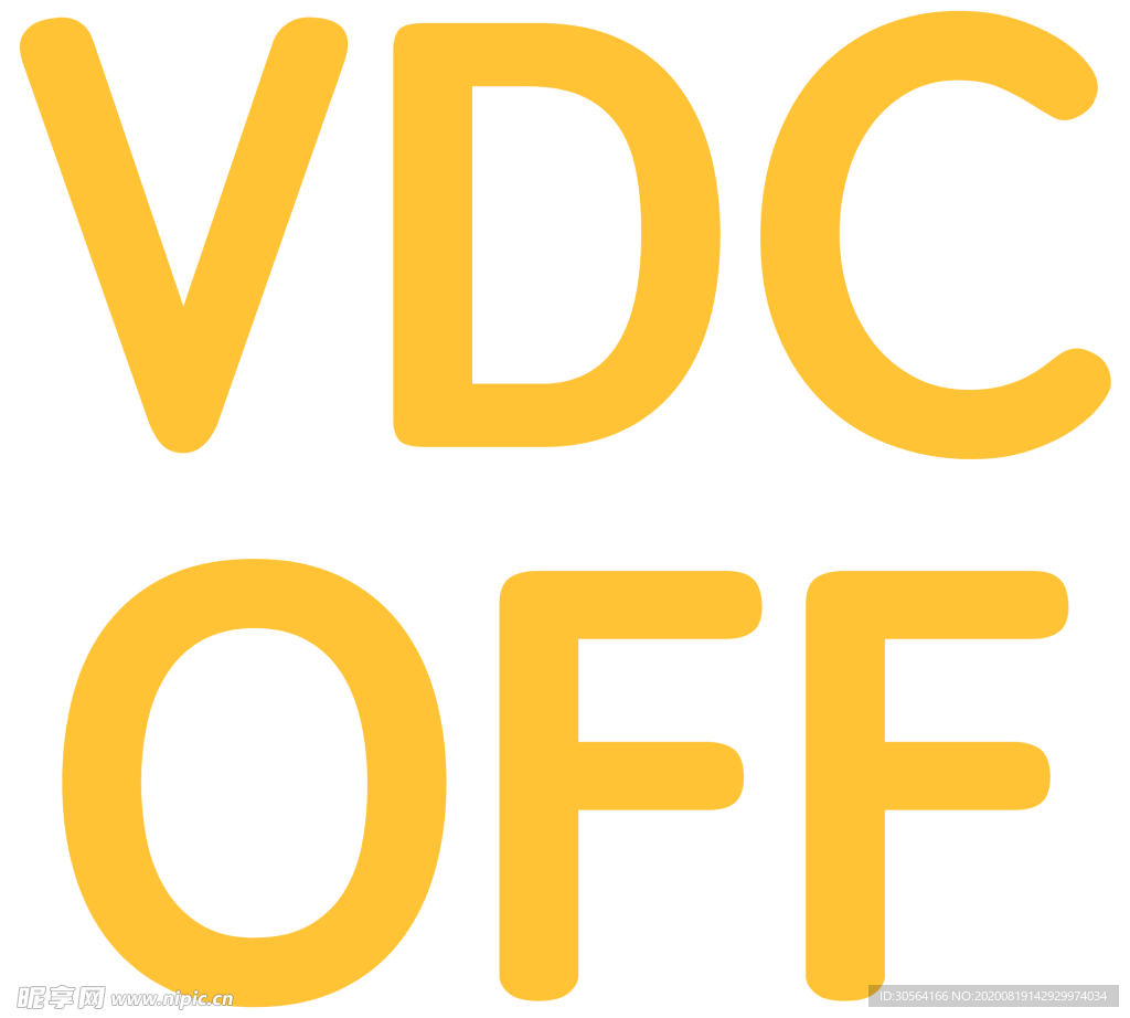 汽车安全标志标识图形图标素材