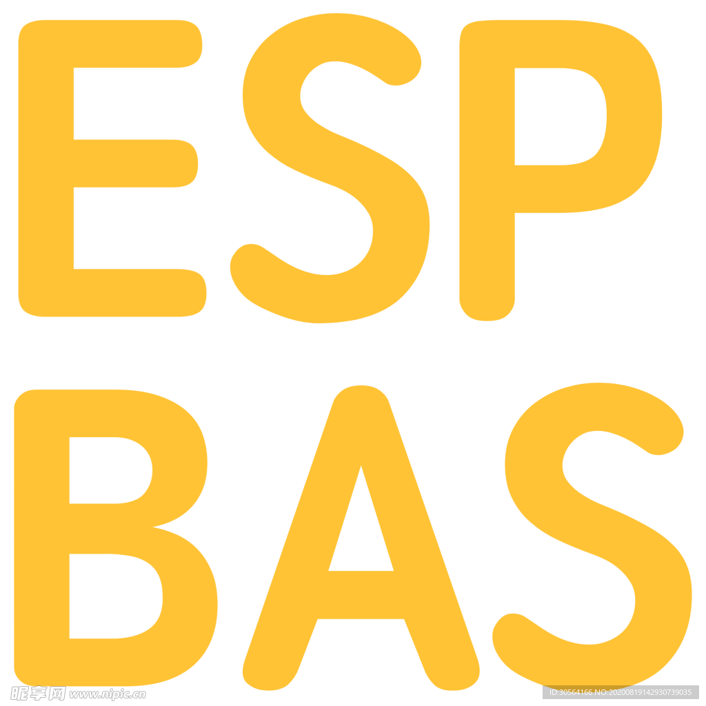 汽车安全标志标识图形图标素材