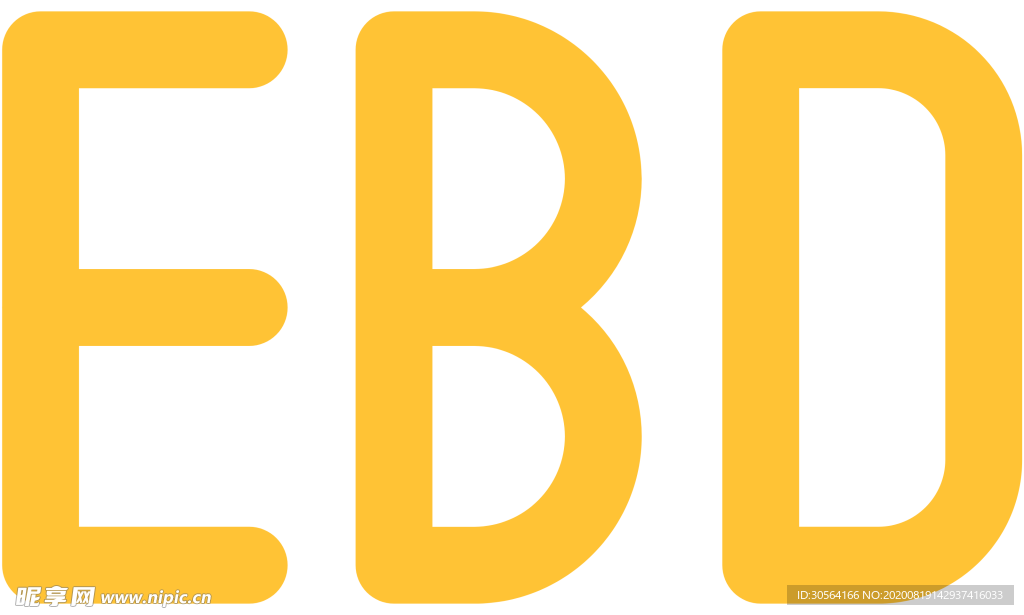 汽车安全标志标识图形图标素材